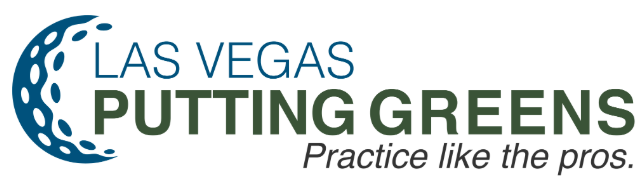landscaping logo
